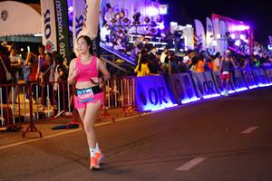 BIB: 
                            <button type="button" onclick="openModal(24479904)" class="btn btn-primary btn-sm float-right btn-popup" data-toggle="modal" data-target=".modal-high-quality">
                        <i class="fas fa-shopping-cart"></i> Add to Cart
                    </button>
                                            <button type="button" onclick="isThisMe(24479904, true)" class="btn btn-success btn-sm float-right btn-popup btn-isme hidden" data-toggle="tooltip" data-placement="bottom" title="นี่คือรูปของคุณใช่ไหม คลิกที่นี่เพื่อเอาเข้าอัลบั้ม">
                        <i class="fas fa-plus"></i> Add to album
                    </button>
                    <button type="button" onclick="isThisMe(24479904, false)" class="btn btn-warning btn-sm float-right btn-popup btn-isnotme hidden">
                        <i class="fas fa-ban"></i> Remove from album
                    </button>